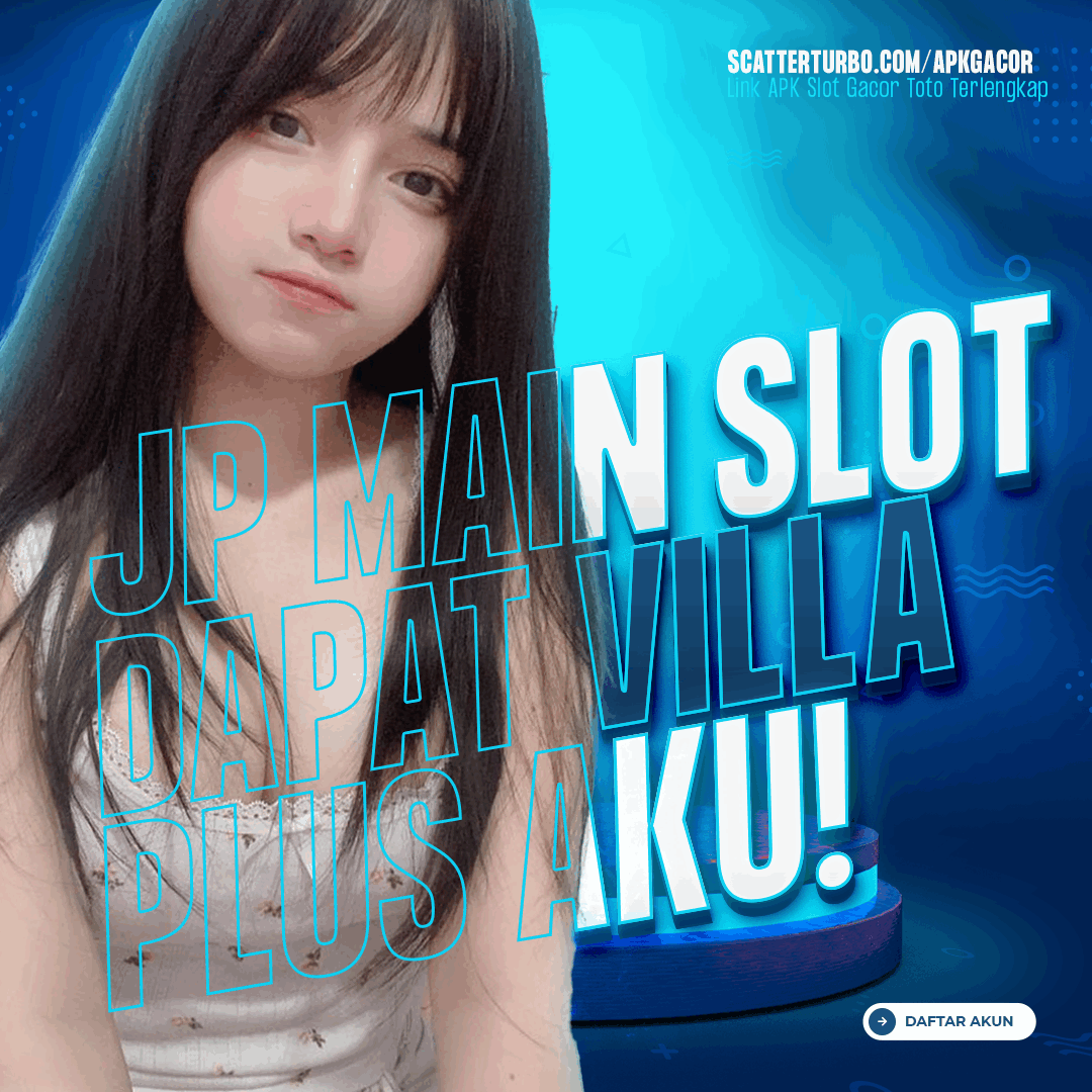 APPLE3CONDOVILLA | Sarang88 Pulsa Rasa Hoki 🇮🇩BetPemberani