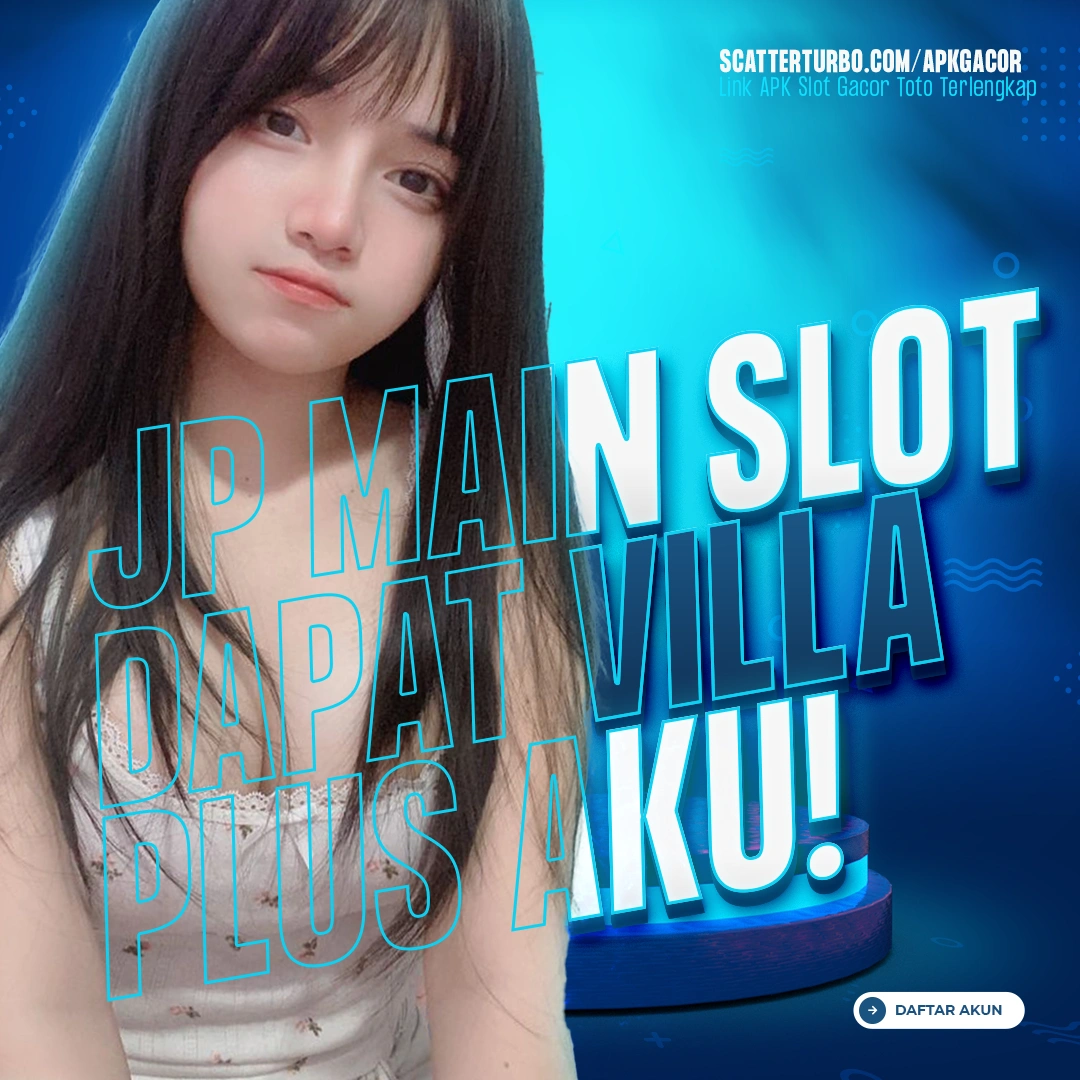 APPLE3CONDOVILLA | Pasukan77 Sensasi Main Mewah 🇮🇩HokiGede